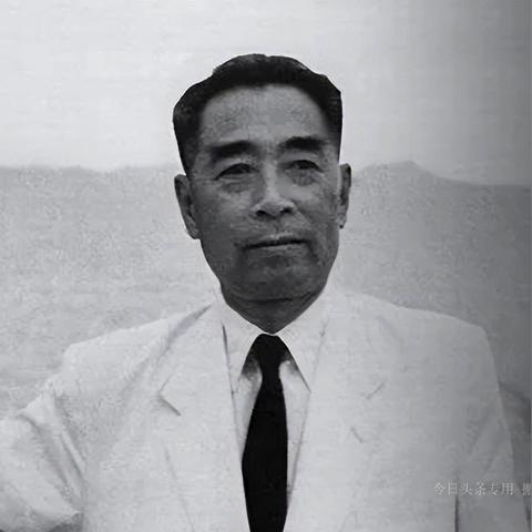 《野蛮人大作战》评测：玩过都说好，揭秘游戏魅力！