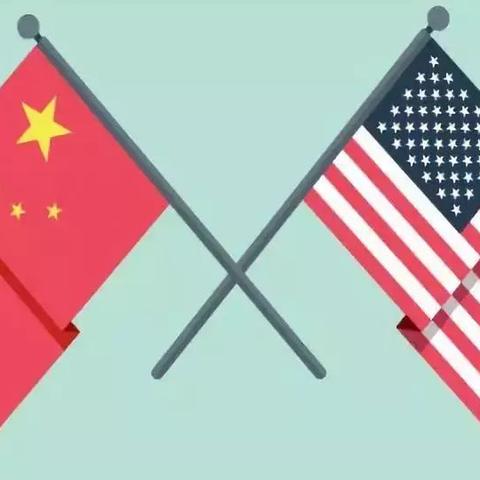 光明勇士评测：童趣冒险世界，解密萌新痛点