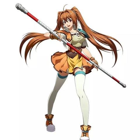 《炎之轨迹》评测：日式SRPG新秀，燃起你的战斗热情？