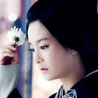 芈月传3D宫斗，唯美传奇如何改写？