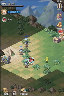 《苍之纪元》评测：养肝神器，你错过了吗？