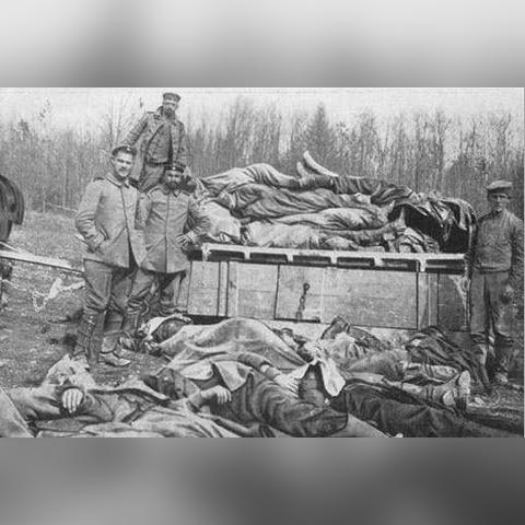 烈火雷霆首发评测：重温经典，感动升级！