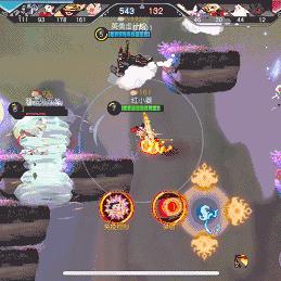 《自由之战2》iOS首发评测：纯MOBA体验如何？