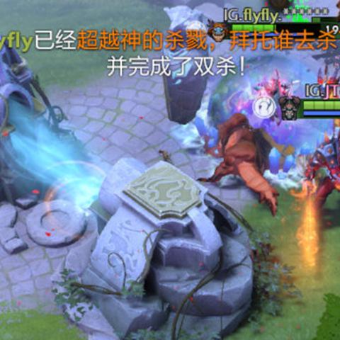 一骑当千2军团评测：如何轻松升级？