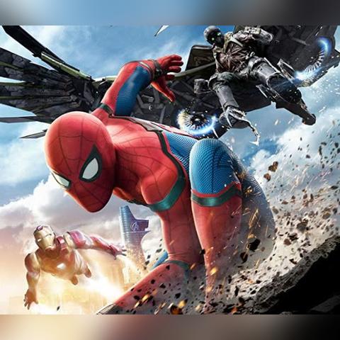 《英雄归来》删测结束，体验攻略来了！