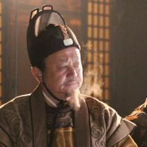 荣耀大陆评测：成王之路，如何步步为营？