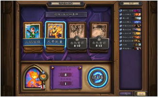 《小小空城计》好评如潮？揭秘玩家狂热背后的秘密！