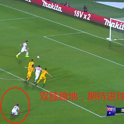 《放开那三国2》评测：续作经典，王名不负？