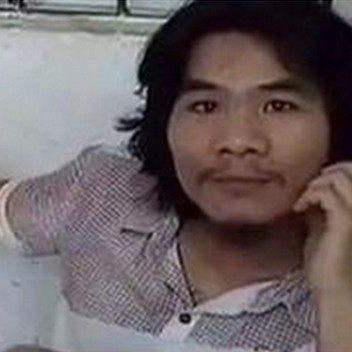 《作妖计》公会战：玩乱何解？