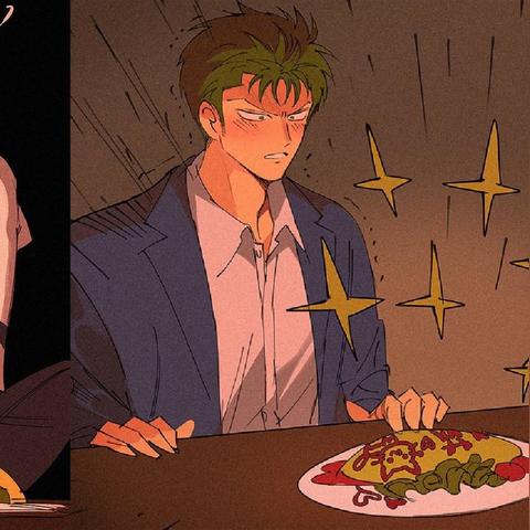 纯情女仆+坏少爷：融合爱情动作，完美解决恋爱难题