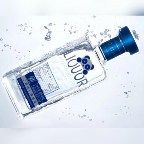 开挂江湖评测：热血战斗，开挂般体验，告别卡顿！