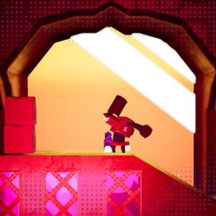 横版冒险王评测：街机感满分，情怀如何？