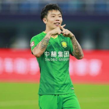 少年四大名捕评测：武侠手游里程碑，如何突破痛点？