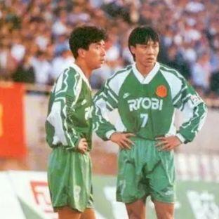 少年四大名捕评测：武侠手游里程碑，如何突破痛点？