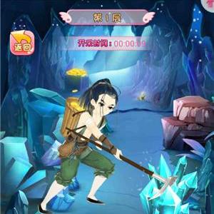 《甜心格格》手游评测:爆笑暖心,如何入戏? 《甜心格格》手游评测:爆笑暖心,如何入戏?