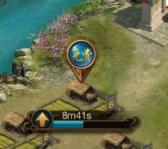 江湖霸图评测：重塑江湖情怀，如何玩转运筹演谋？