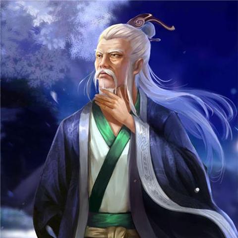 《秦时明月》问鼎天下评测：新意翻倍，破解古装剧痛点