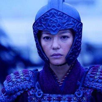 《秦时明月》问鼎天下评测：新意翻倍，破解古装剧痛点