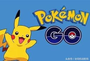 萌宠大战评测：神奇小精灵，鲜萌来袭，养宠难题解！