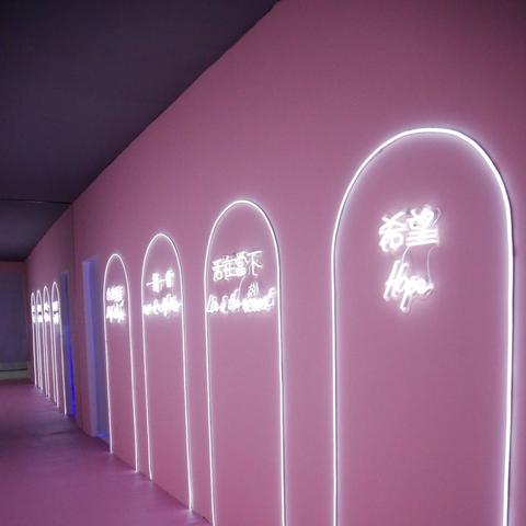 《时空物语》评测：双线剧情，烧脑二次元，破解谜题攻略