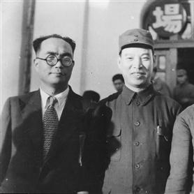 《美少女梦工厂》评测：精彩女儿成长故事，如何打造完美女儿？