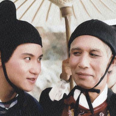 《皇图》评测：全自由PK，热血升级攻略