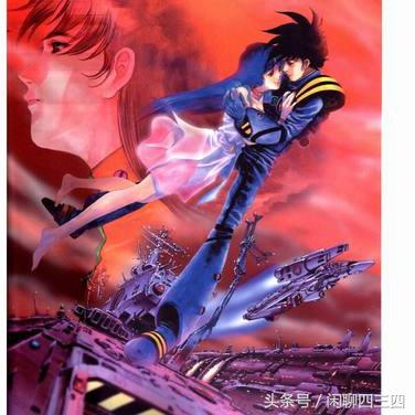 超时空机战评测：爽打飞机，体验升级！