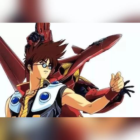 超时空机战评测：爽打飞机，体验升级！