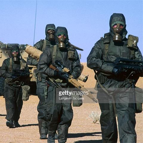 颜值内涵风暴军团评测：揭秘首份报告！