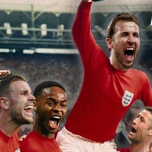 颜值内涵风暴军团评测：揭秘首份报告！