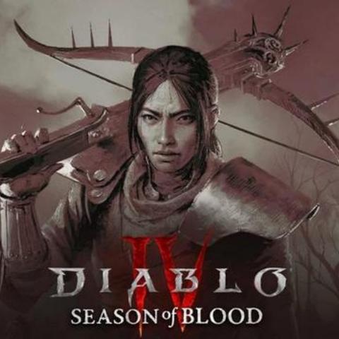 穿越火线手游移植评测：开启枪战新纪元，告别卡顿！