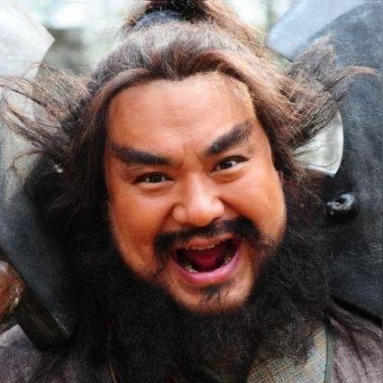 我叫MT手游评测：四暗影合体详解，宠升阶攻略