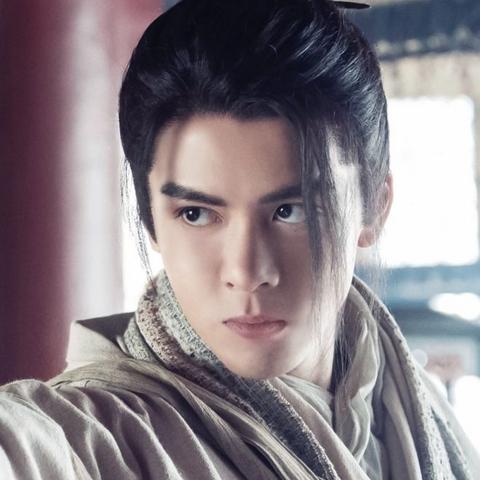 封神小鲜肉评测：逗比欢乐，笑点解压攻略