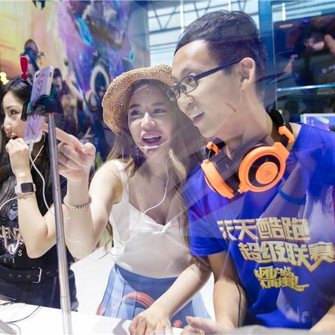 刀锋酷跑评测：魔幻大陆，拯救之旅，你准备好了吗？