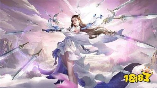 百炼成仙手游评测：修仙飞升，告别卡顿？