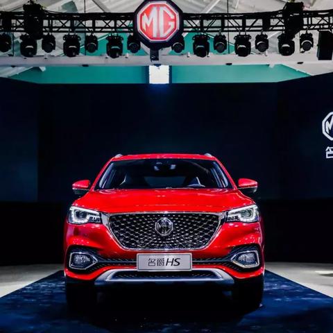 黑夜传说手游评测：开启动作手游新纪元，告别卡顿！