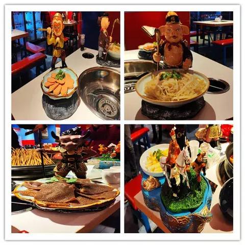 《有侠气》评测：福利爆表，揭秘游戏魅力！