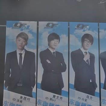 CF血战僵尸手游，小容量趣味打僵尸，如何畅玩？