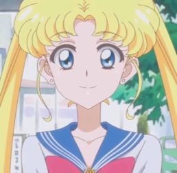 《美少女梦工厂》萌翻你？揭秘攻略！