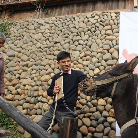 甜心爱消除评测：处女座玩家福音，告别被逼死？