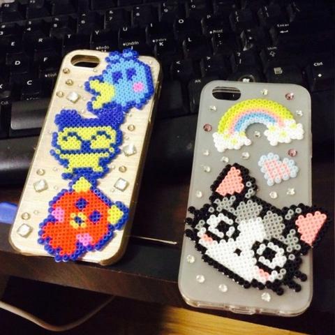 甜心爱消除评测：处女座玩家福音，告别被逼死？