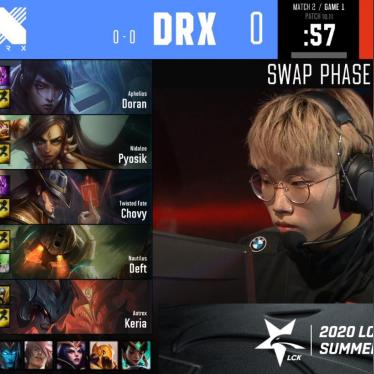 口袋魔灵评测：新卡牌玩法，颠覆传统？