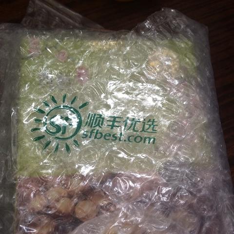 M豆大作战2评测：吃货必玩，破解美食难题！