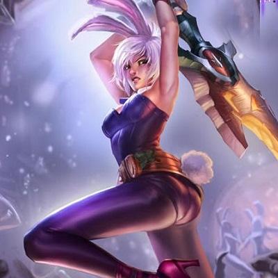 疾风勇者传评测：爽快战斗，错过太遗憾？