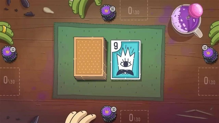 LoopReapSteam新游：神秘循环解谜，破解谜题？