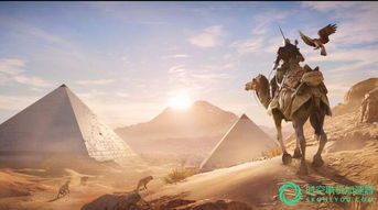 《刺客信条：影》首日补丁！神社坚不可摧？解决卡顿痛点