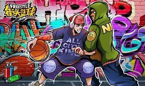 《街头篮球》SFSA全民预言家，揭秘福利拉满攻略