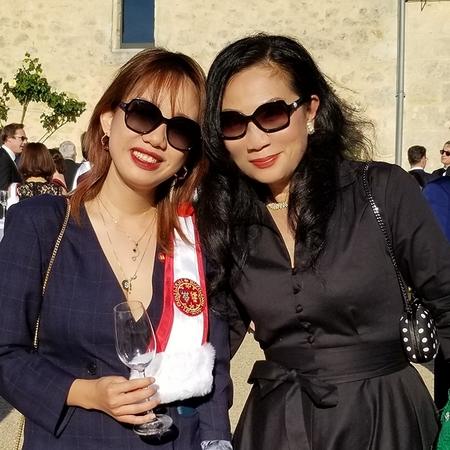 《大学橄榄球26》球员奖励大揭秘：1500美元等你拿！