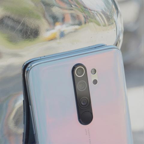 《最终诉求》像素漫画改编游戏，如何玩出新高度？