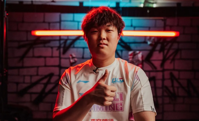 Bin坦承TES翻盘：自大傲慢致败，如何改正？